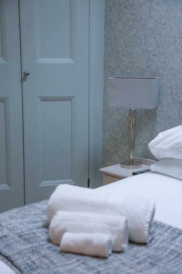 Barley - Cosy Stylish Apartment - Easy Access To Bath And Many Nearby Attractions Box  Екстер'єр фото